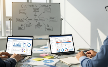 email-marketing-crm-best-practices