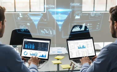 employee-experience-crm