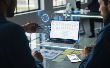 google-ads-business-benefits