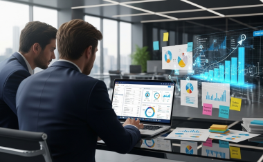 increase-conversion-crm