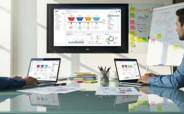 iranian-crm-benefits