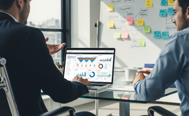 iranian-crm-marketing