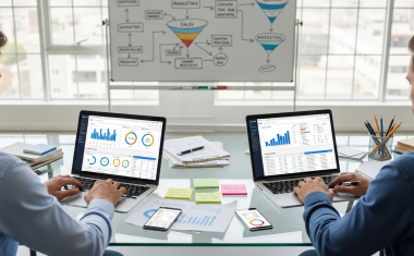 iranian-crm-software-customer-management