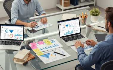 iranian-crm-software