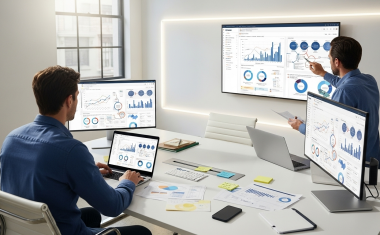 iranian-crm-software-tips