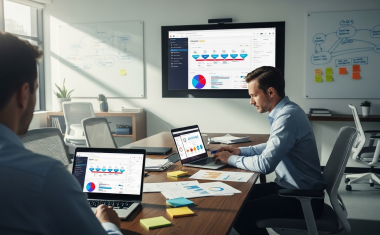 loyal-customer-traits