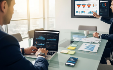 okr-kpi-smart-goals-guide