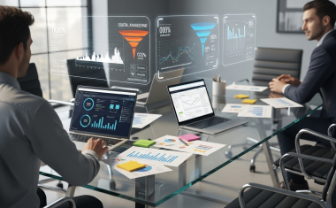 online-advertising-business-growth