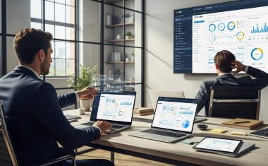 persian-crm-benefits