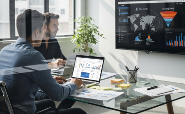 persian-crm-comparison