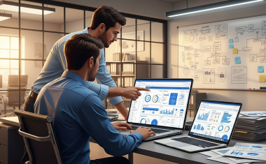 personalized-customer-relations