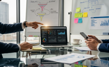 profit-margin-formula-methods
