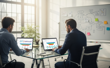 sales-funnel-design-optimization