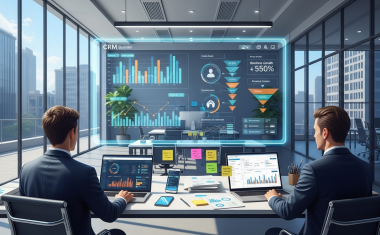 step-by-step-telemarketing-guide