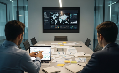 ticketing-system-guide