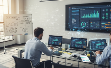 top-iranian-crm-software-features